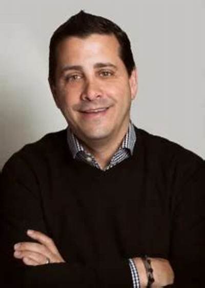 David R. Flores Net Worth, Age, Height, Bio, Birthday, Wiki!