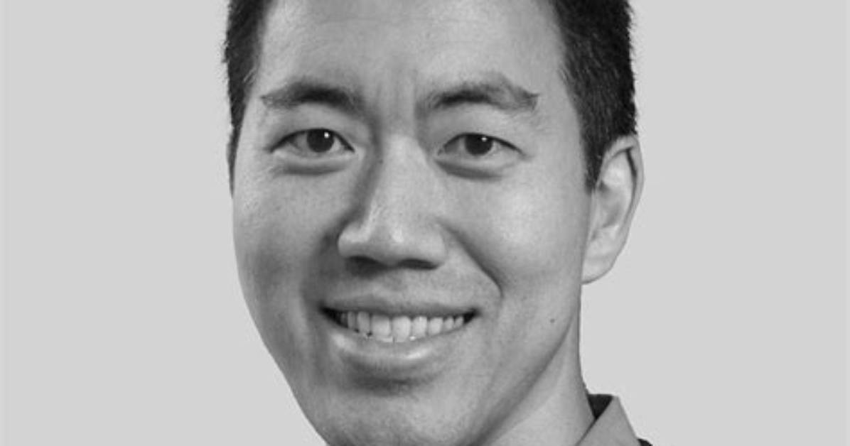 David R. Liu - Net Worth, Age, Height, Birthday, Bio, Wiki!