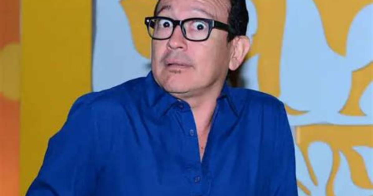 David Reinoso - Net Worth, Age, Height, Birthday, Bio, Wiki!