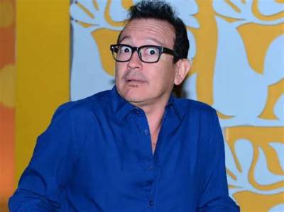 David Reinoso - Net Worth, Age, Height, Birthday, Bio, Wiki!