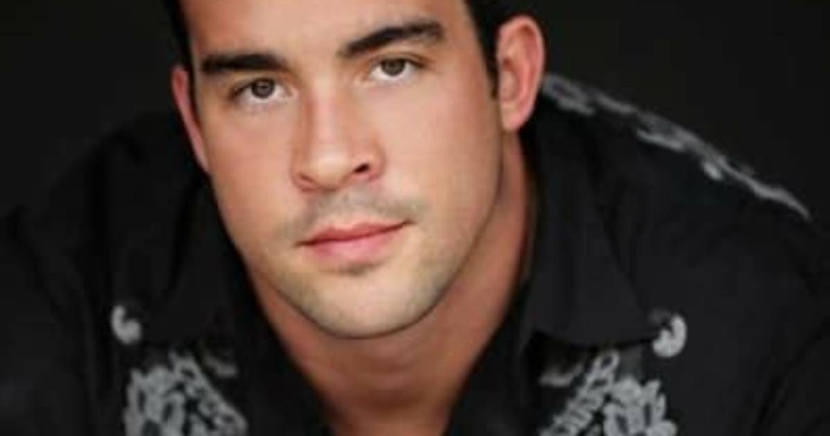 David Rodriguez Net Worth, Age, Height, Bio, Birthday, Wiki!
