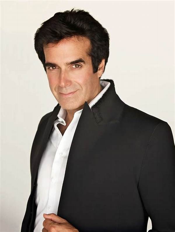 David Rose Net Worth, Age, Height, Bio, Birthday, Wiki!