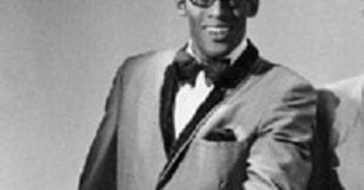 David Ruffin Net Worth, Age, Height, Bio, Birthday, Wiki!