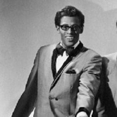 David Ruffin Net Worth, Age, Height, Bio, Birthday, Wiki!