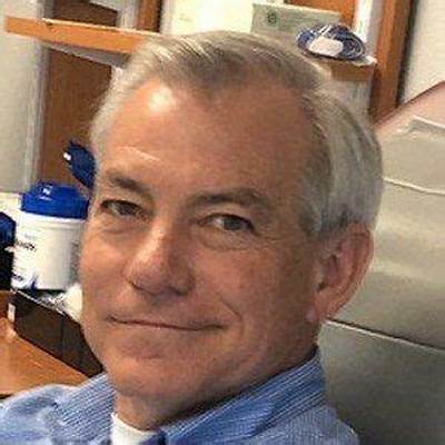 David Schweikert - Net Worth, Age, Height, Birthday, Bio, Wiki!