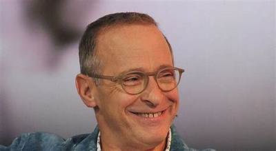 David Sedaris Net Worth 2024, Age, Height, Bio, Birthday, Wiki!