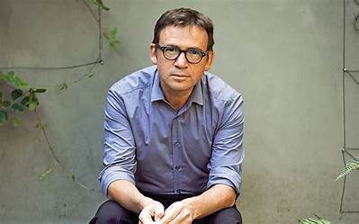 David Shaw Nicholls - Net Worth, Age, Height, Birthday, Bio, Wiki!