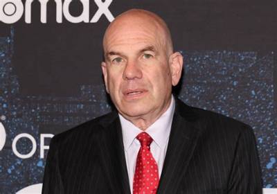 David Simon Net Worth, Age, Height, Bio, Birthday, Wiki!