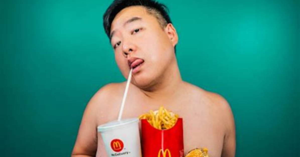 David So Net Worth, Age, Height, Bio, Birthday, Wiki!