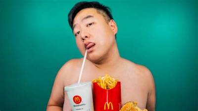 David So Net Worth, Age, Height, Bio, Birthday, Wiki!