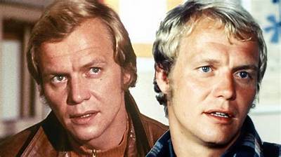 David Soul Net Worth 2024, Age, Height, Bio, Birthday, Wiki!