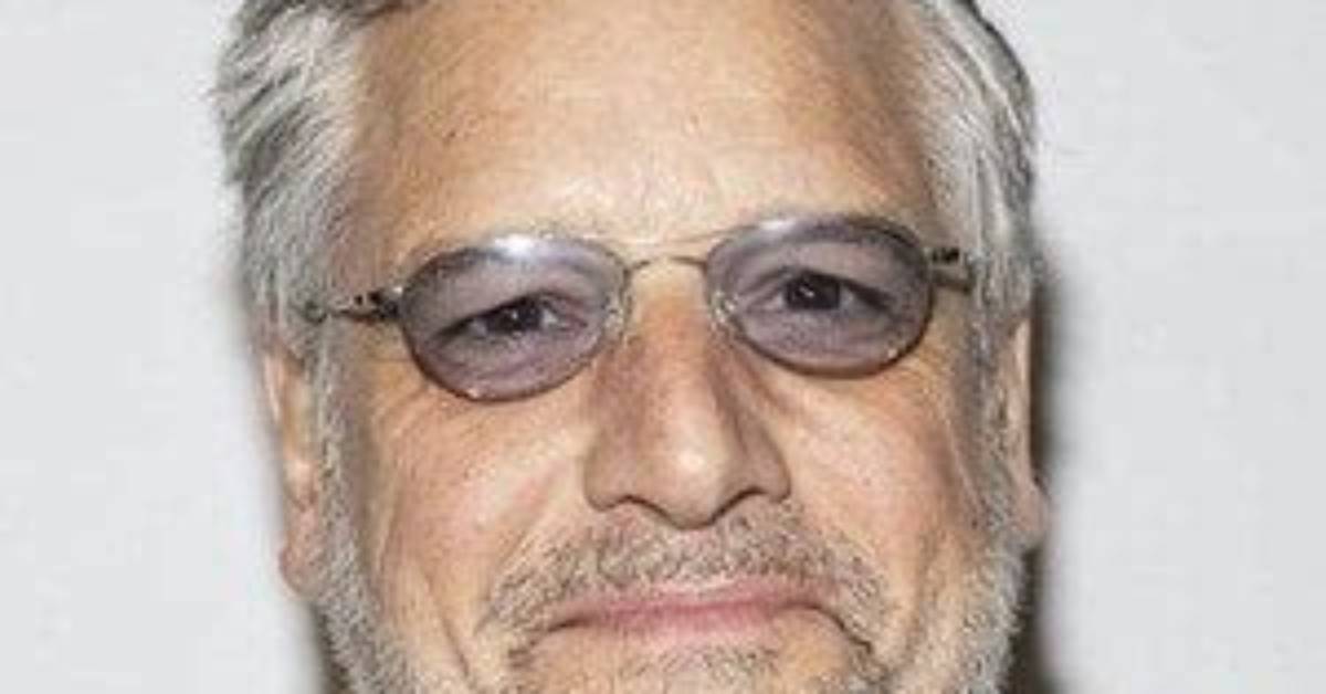 David Starzyk - Net Worth, Age, Height, Birthday, Bio, Wiki!