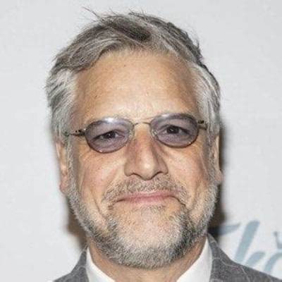 David Starzyk - Net Worth, Age, Height, Birthday, Bio, Wiki!