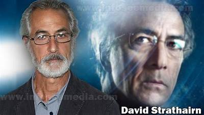 David Strathairn Net Worth, Age, Height, Bio, Birthday, Wiki!