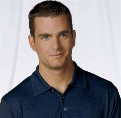David Strickland - Net Worth, Age, Height, Birthday, Bio, Wiki!