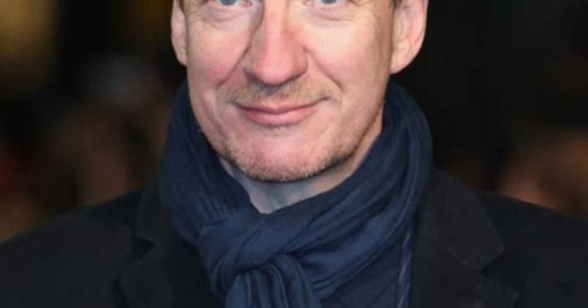 David Thewlis Net Worth, Age, Height, Bio, Birthday, Wiki!