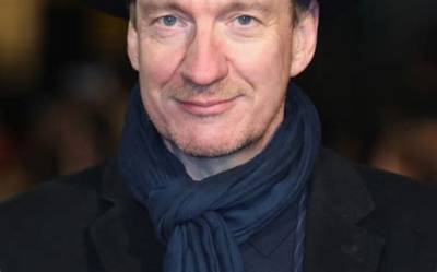 David Thewlis Net Worth, Age, Height, Bio, Birthday, Wiki!