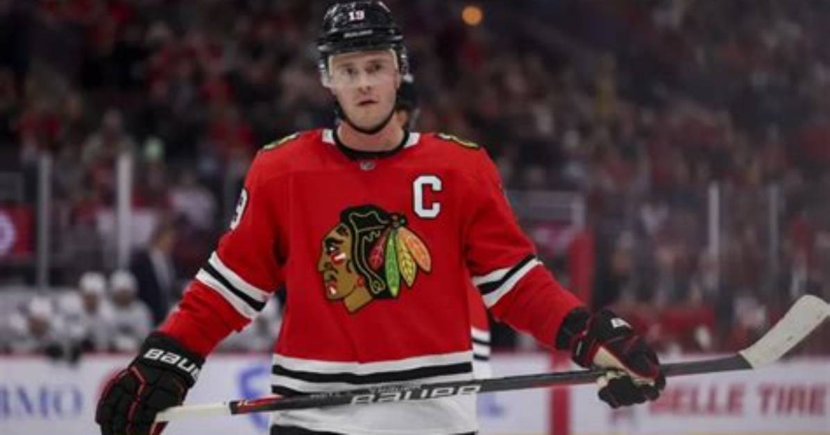 David Toews - Net Worth, Age, Height, Birthday, Bio, Wiki!