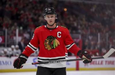 David Toews - Net Worth, Age, Height, Birthday, Bio, Wiki!