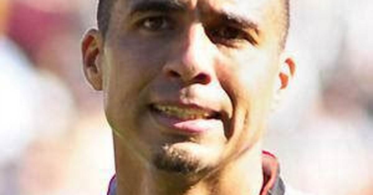 David Trezeguet - Net Worth, Age, Height, Birthday, Bio, Wiki!