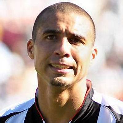 David Trezeguet - Net Worth, Age, Height, Birthday, Bio, Wiki!