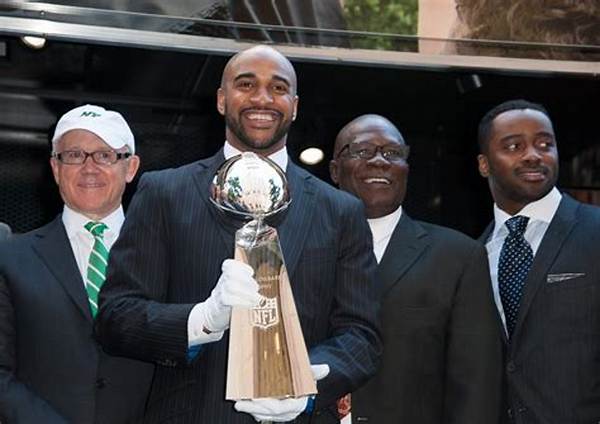David Tyree - Net Worth, Age, Height, Birthday, Bio, Wiki!