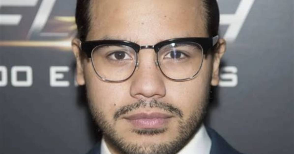 David Valdes Net Worth, Age, Height, Bio, Birthday, Wiki!