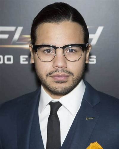 David Valdes Net Worth, Age, Height, Bio, Birthday, Wiki!