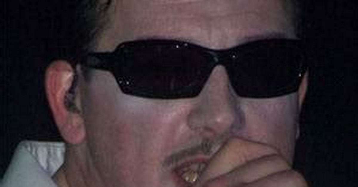 David Vanian Net Worth 2024, Age, Height, Bio, Birthday, Wiki!