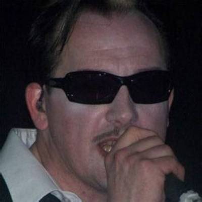 David Vanian Net Worth 2024, Age, Height, Bio, Birthday, Wiki!