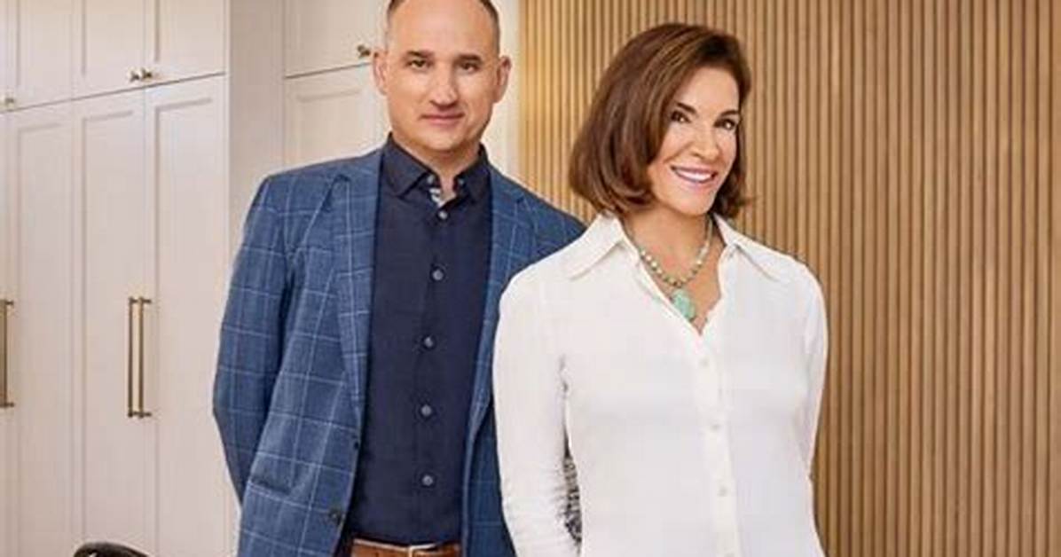 David Visentin Net Worth 2024, Age, Height, Bio, Birthday, Wiki!