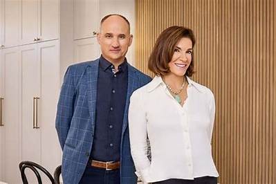 David Visentin Net Worth 2024, Age, Height, Bio, Birthday, Wiki!