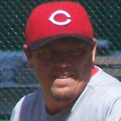 David Weathers Net Worth, Age, Height, Bio, Birthday, Wiki!