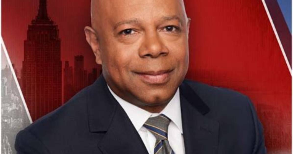 David Webb Net Worth, Age, Height, Bio, Birthday, Wiki!