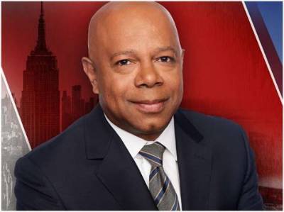 David Webb Net Worth, Age, Height, Bio, Birthday, Wiki!