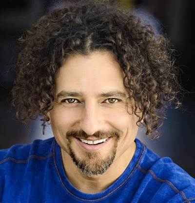 David Webber Net Worth, Age, Height, Bio, Birthday, Wiki!