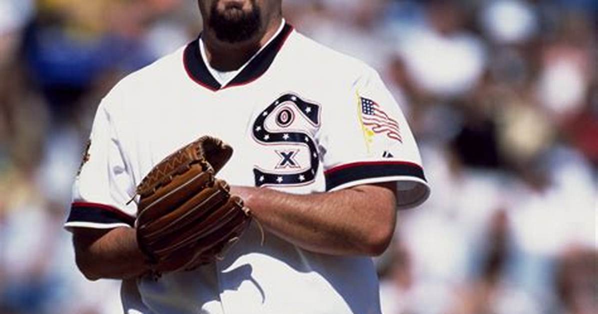 David Wells Net Worth 2024, Age, Height, Bio, Birthday, Wiki!