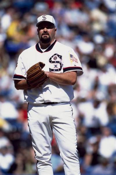 David Wells - Net Worth, Age, Height, Birthday, Bio, Wiki!