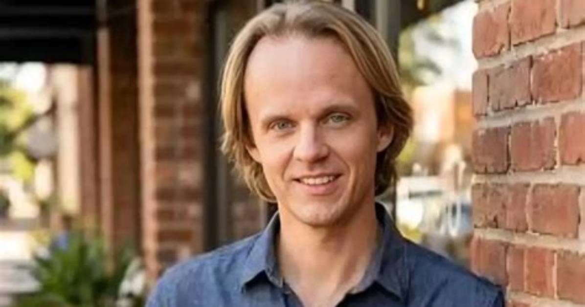 David Wilcock Net Worth, Age, Height, Bio, Birthday, Wiki!