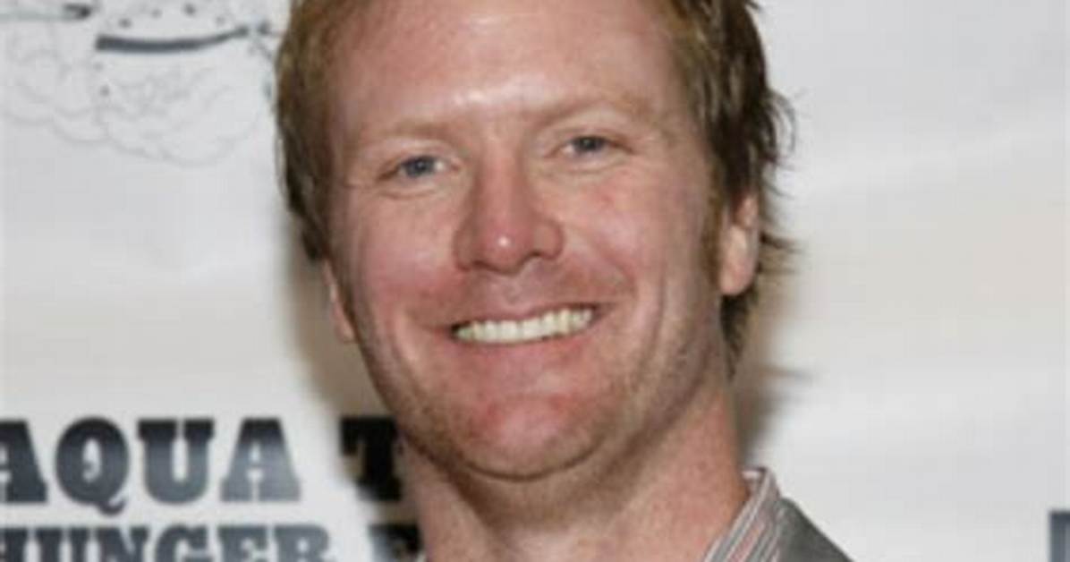 David Wills - Net Worth, Age, Height, Birthday, Bio, Wiki!
