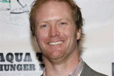 David Wills - Net Worth, Age, Height, Birthday, Bio, Wiki!