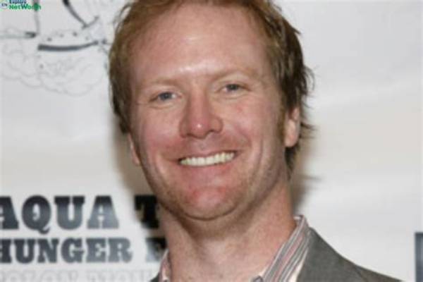 David Wills - Net Worth, Age, Height, Birthday, Bio, Wiki!