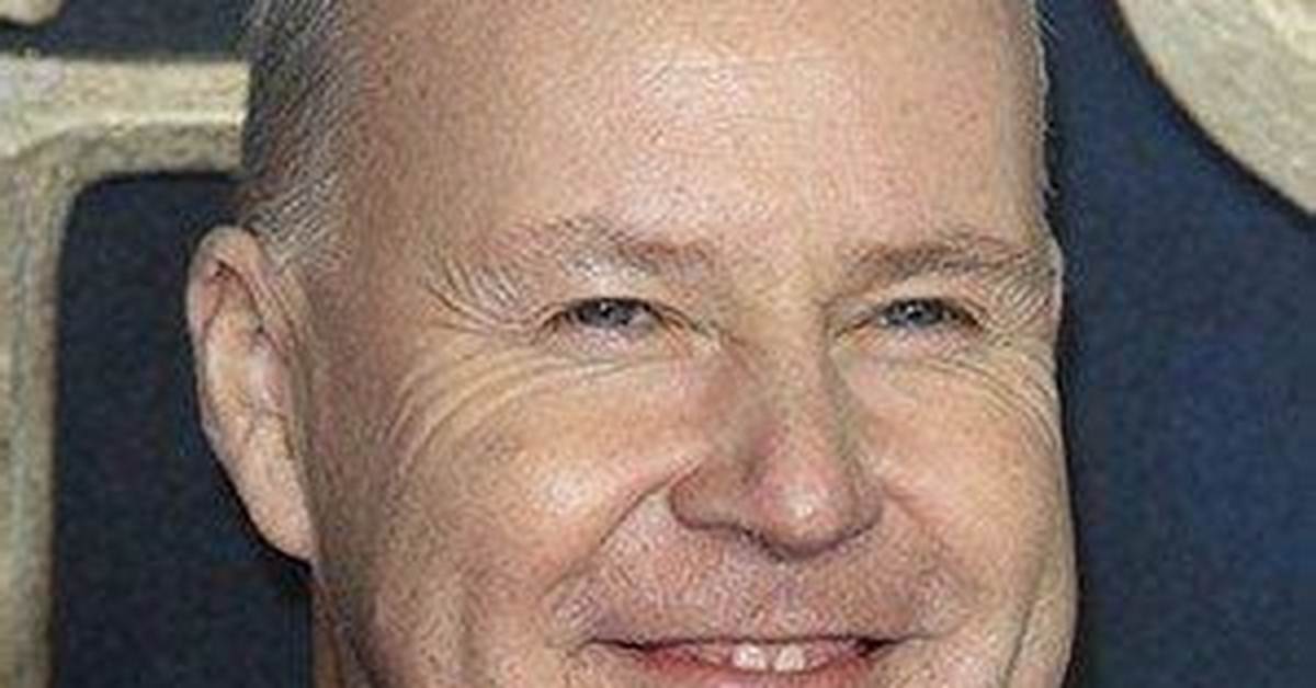 David Yates - Net Worth, Age, Height, Birthday, Bio, Wiki!