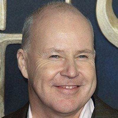 David Yates - Net Worth, Age, Height, Birthday, Bio, Wiki!