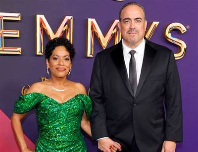 David Zayas Net Worth 2024, Age, Height, Bio, Birthday, Wiki!