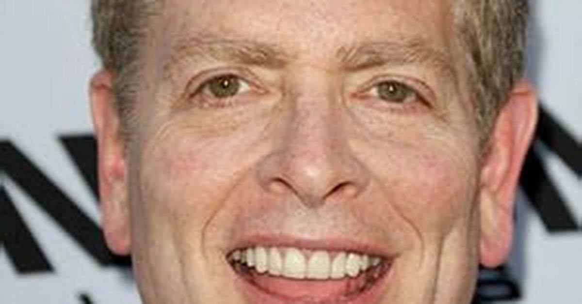 David Zucker - Net Worth, Age, Height, Birthday, Bio, Wiki!