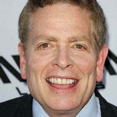 David Zucker - Net Worth, Age, Height, Birthday, Bio, Wiki!