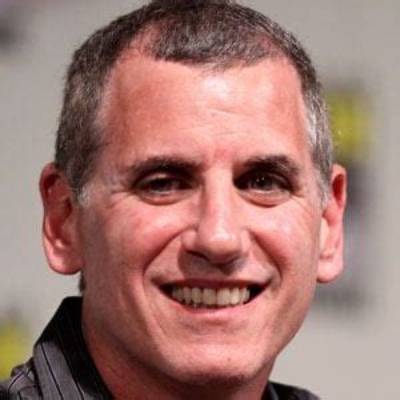 David Zuckerman - Net Worth, Age, Height, Birthday, Bio, Wiki!