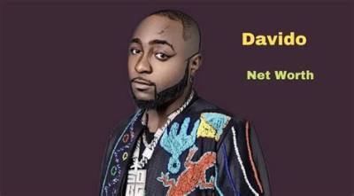 Davido Net Worth, Age, Height, Bio, Birthday, Wiki!
