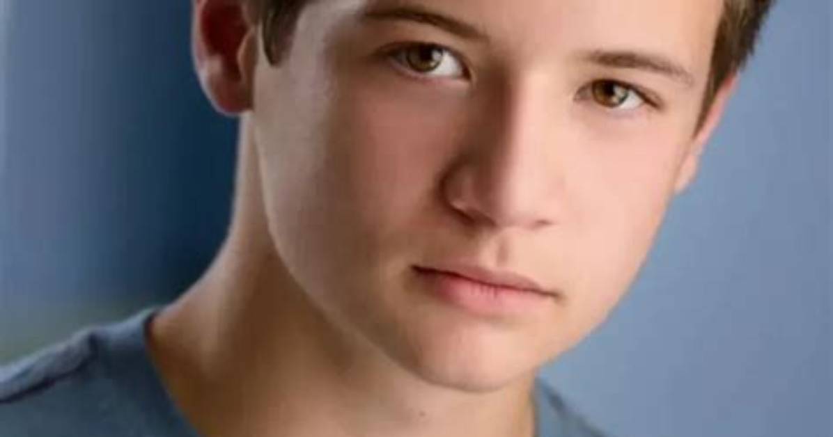 Davis Cleveland Net Worth, Age, Height, Bio, Birthday, Wiki!